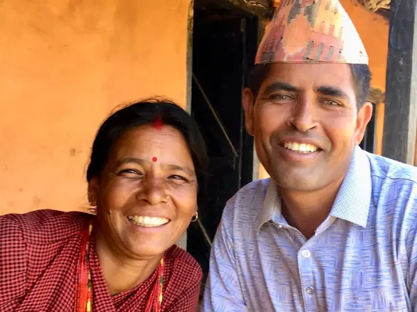  iepe illage ost ouple