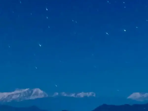  ight view iepe illage 