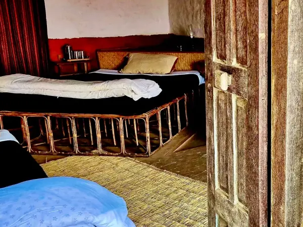  ingle elxue oom iepe village