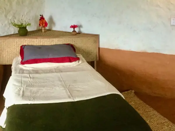  ingle oom iepevillage